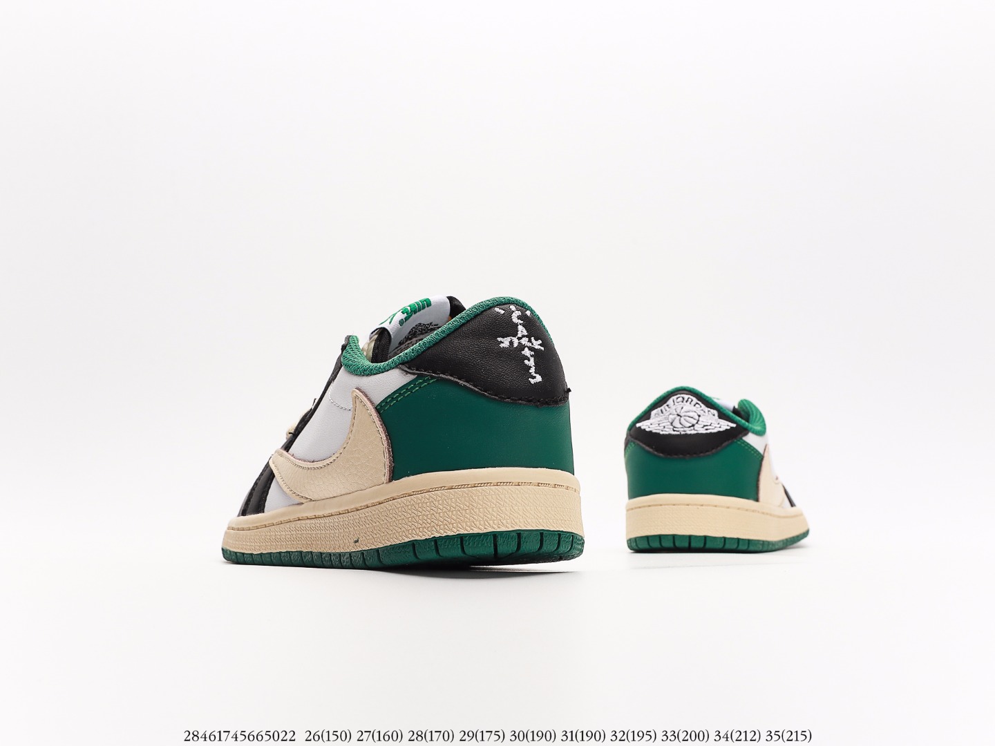 Air Jordan kids $51 gallery