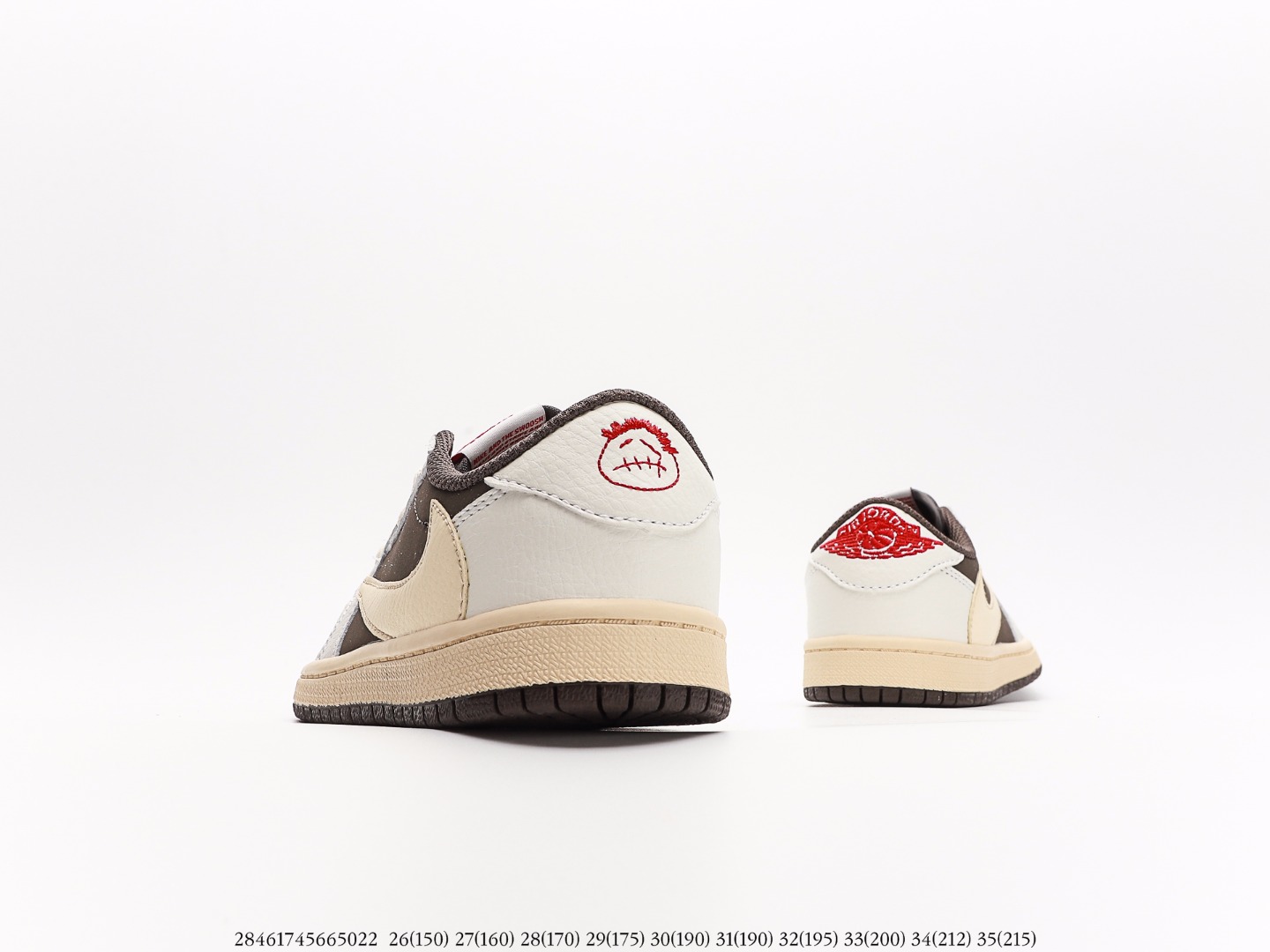 Air Jordan kids $51 gallery