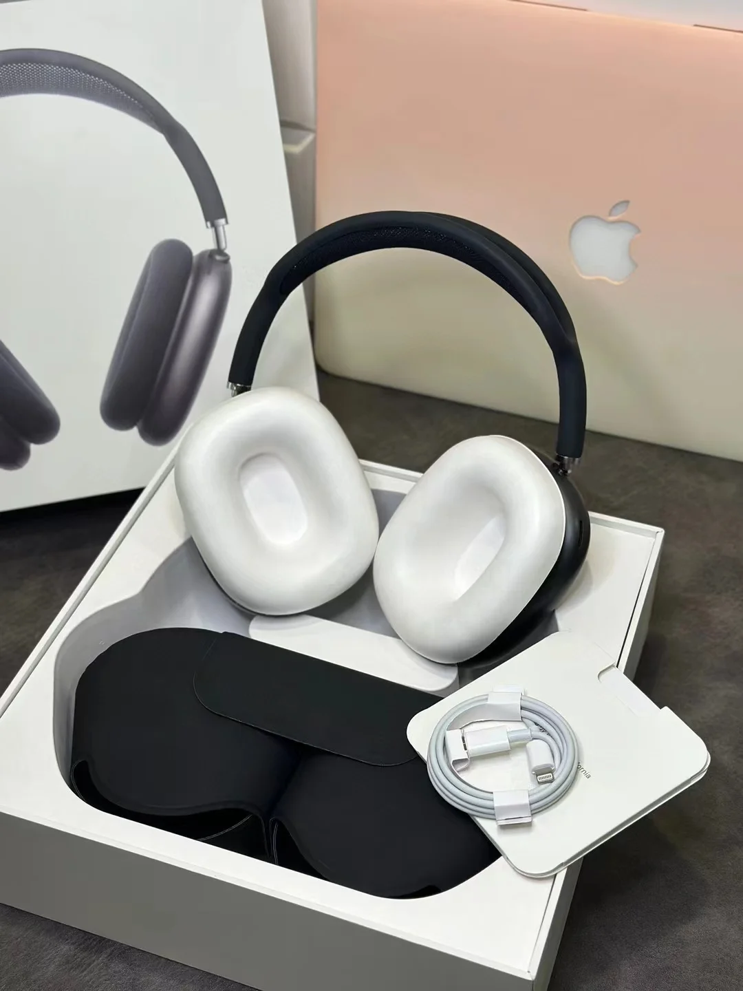 Air Pods Max $135 gallery