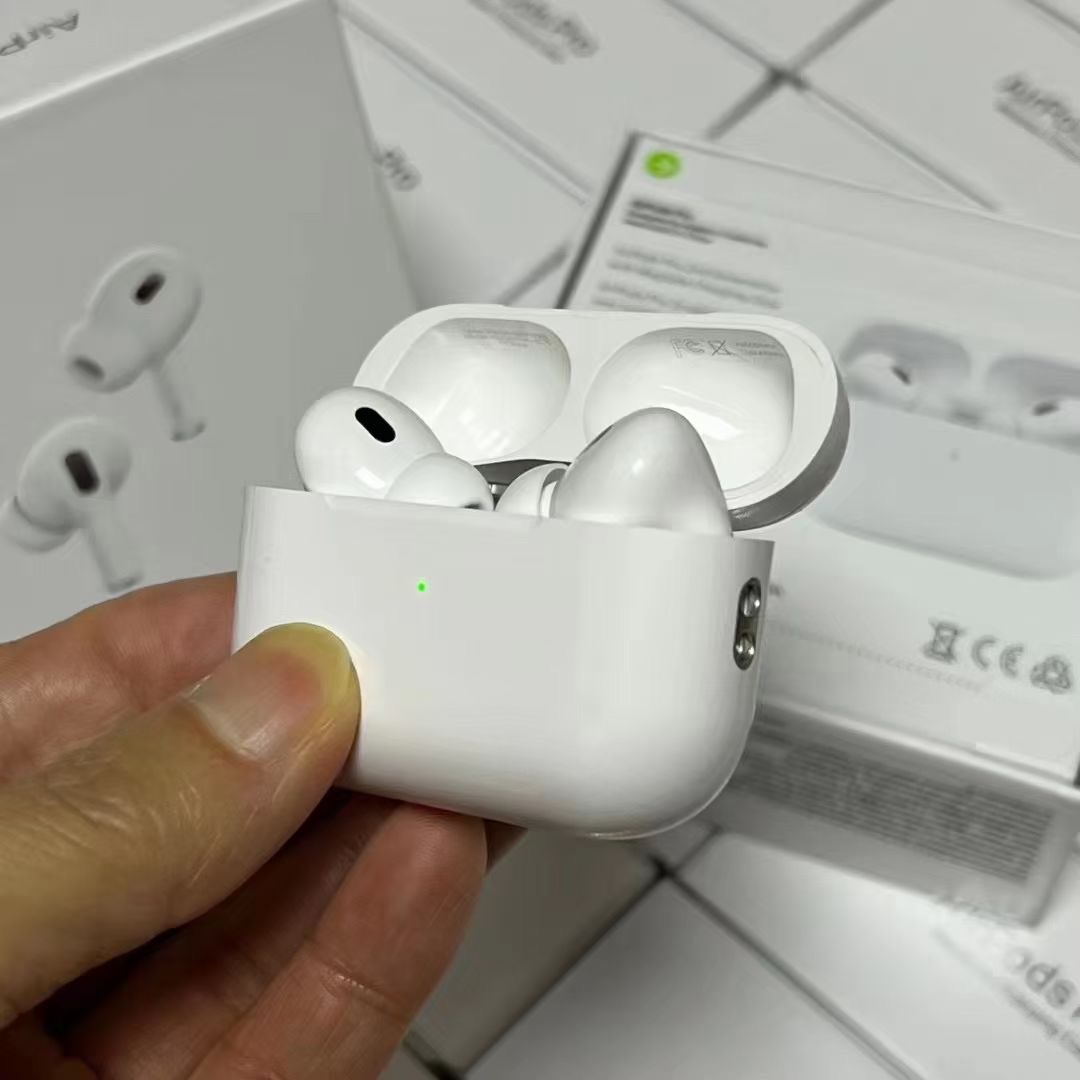 Airpods Pro 2 $50 gallery