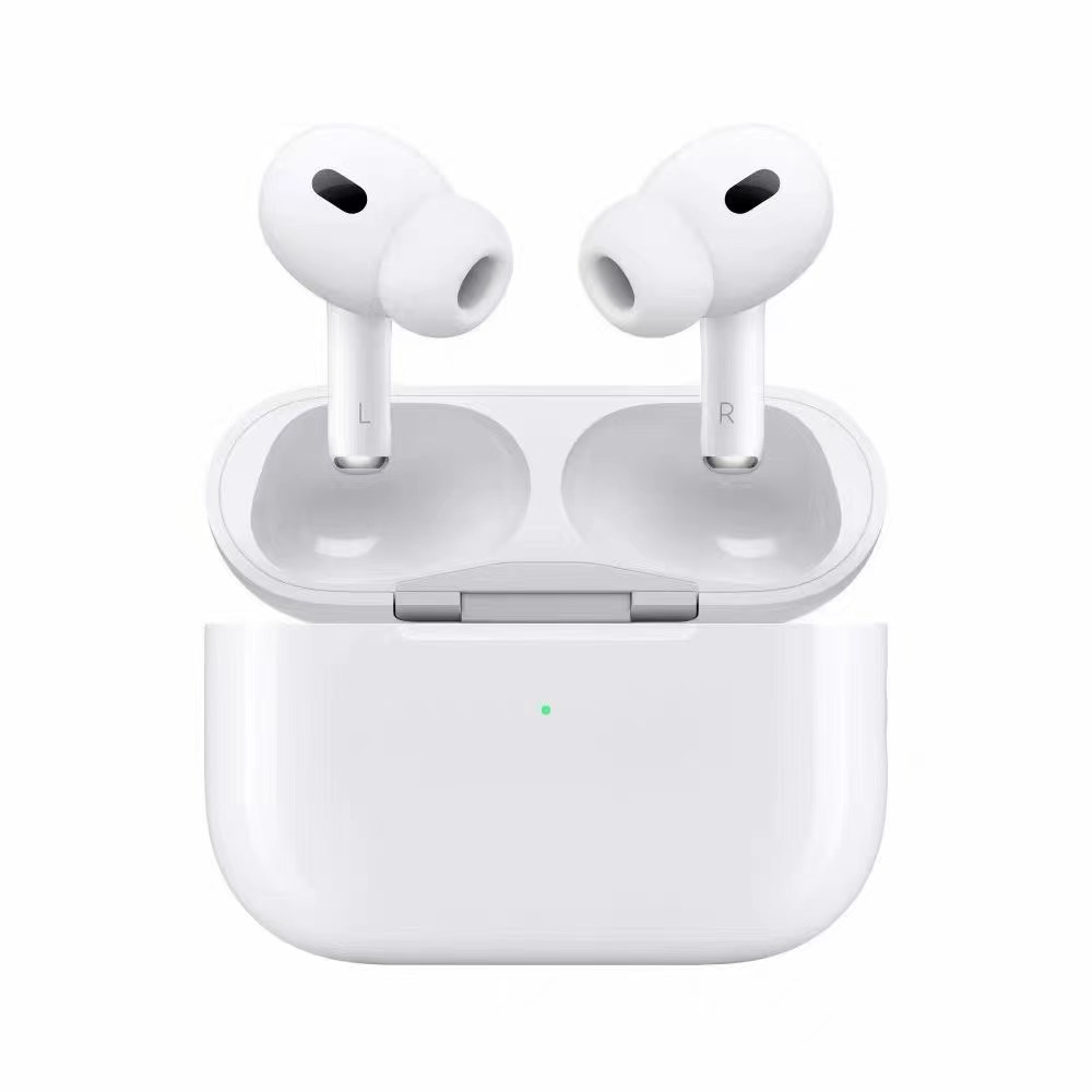 Airpods Pro 2 $50 gallery