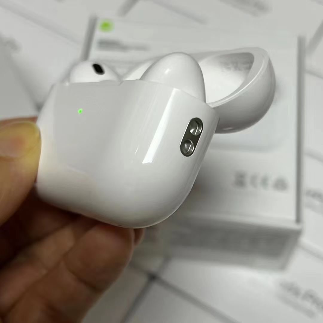 Airpods Pro 2 $50 gallery