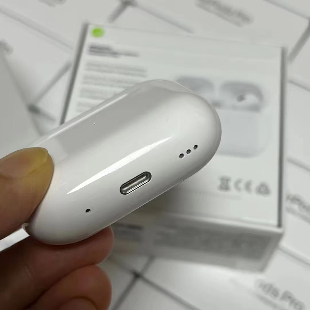 Airpods Pro 2 $50 gallery