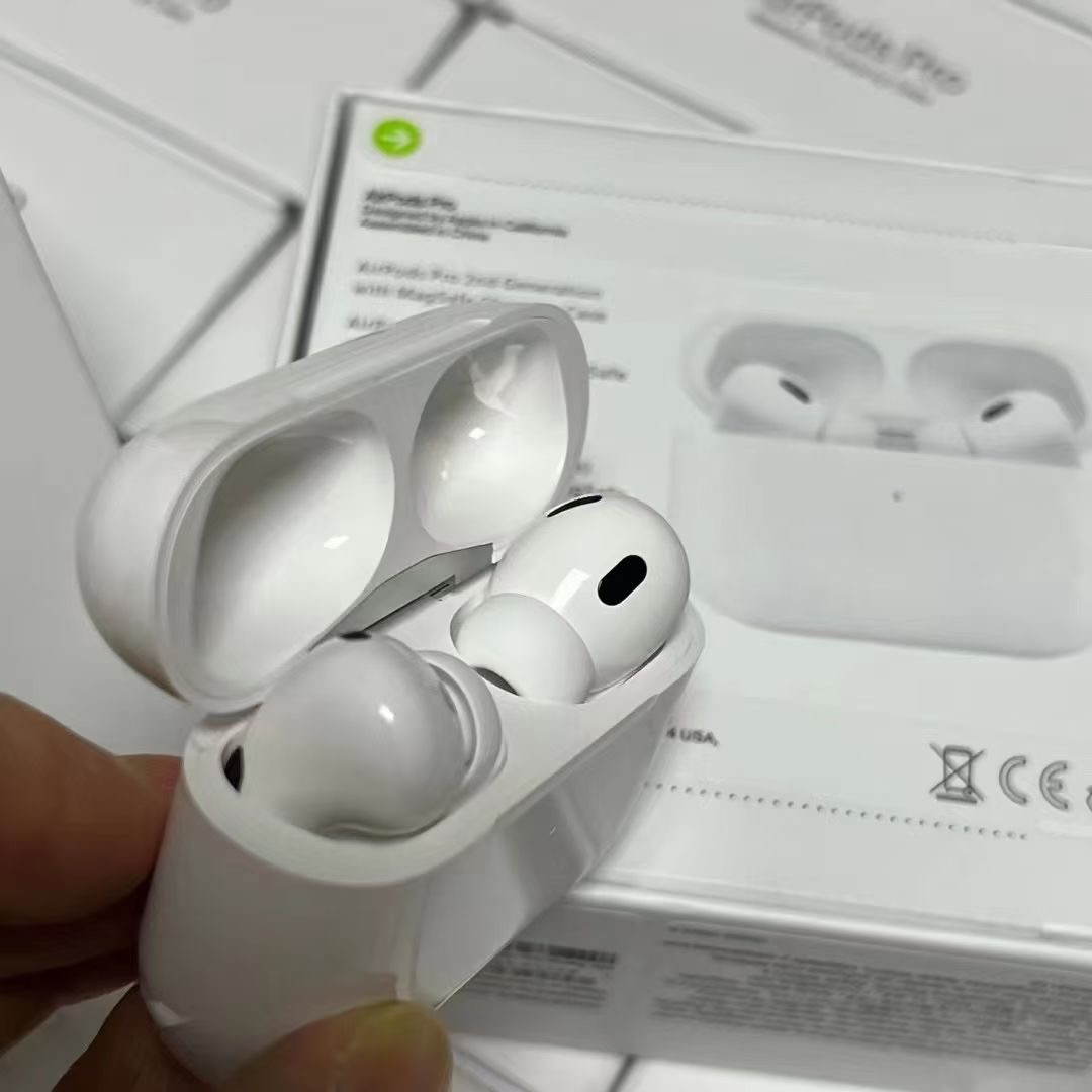 Airpods Pro 2 $50 gallery