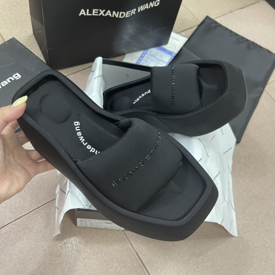 Alexander 46.66$ code 449-5793-R gallery