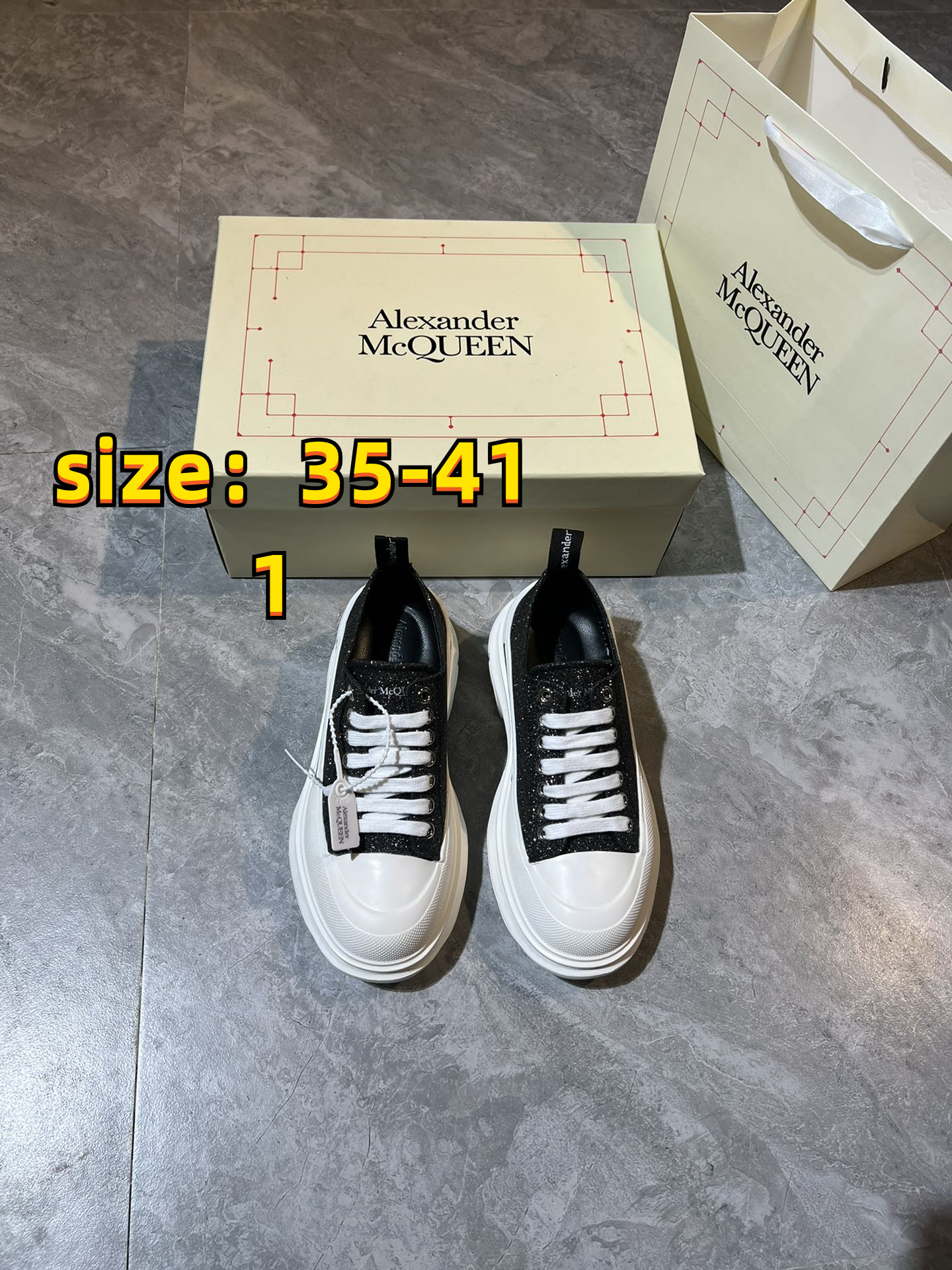 Alexander MQ 49.99$  code 343-6215-R gallery