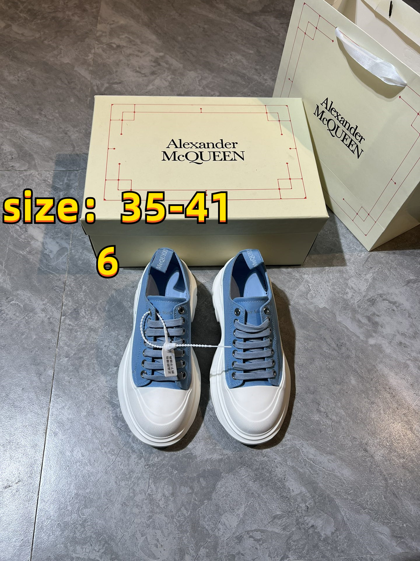 Alexander MQ 49.99$  code 343-6215-R gallery