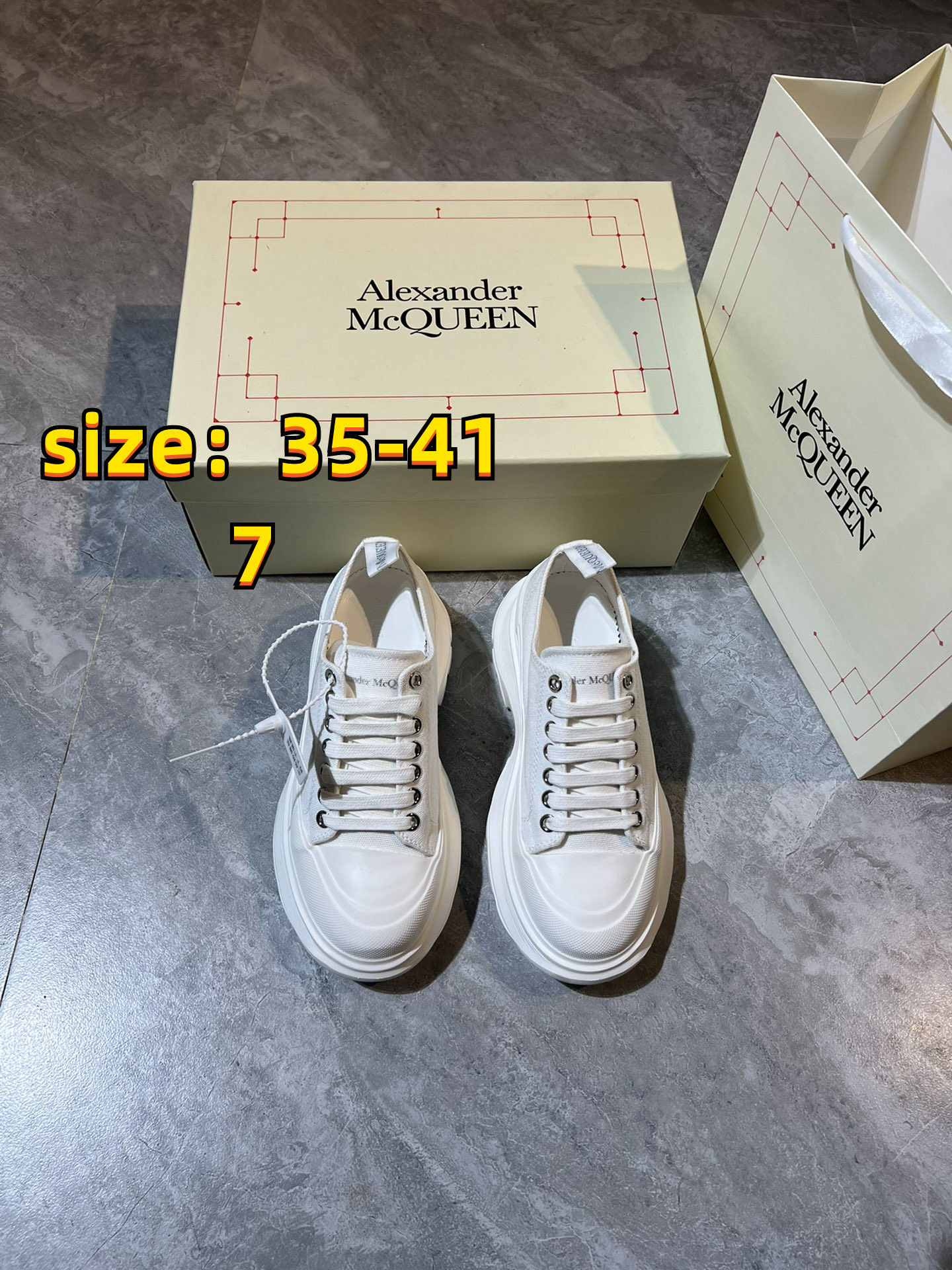 Alexander MQ 49.99$  code 343-6215-R gallery