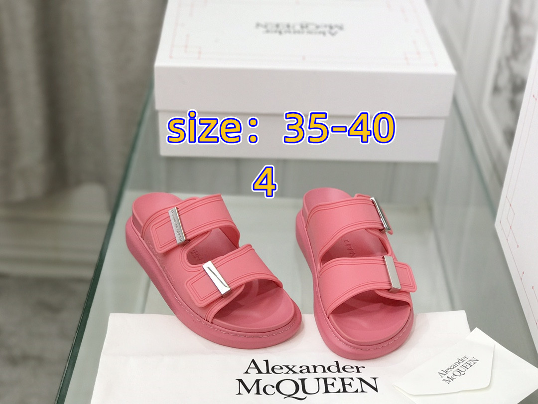 Alexander McQueen 46.99$ code 449-5798-R gallery