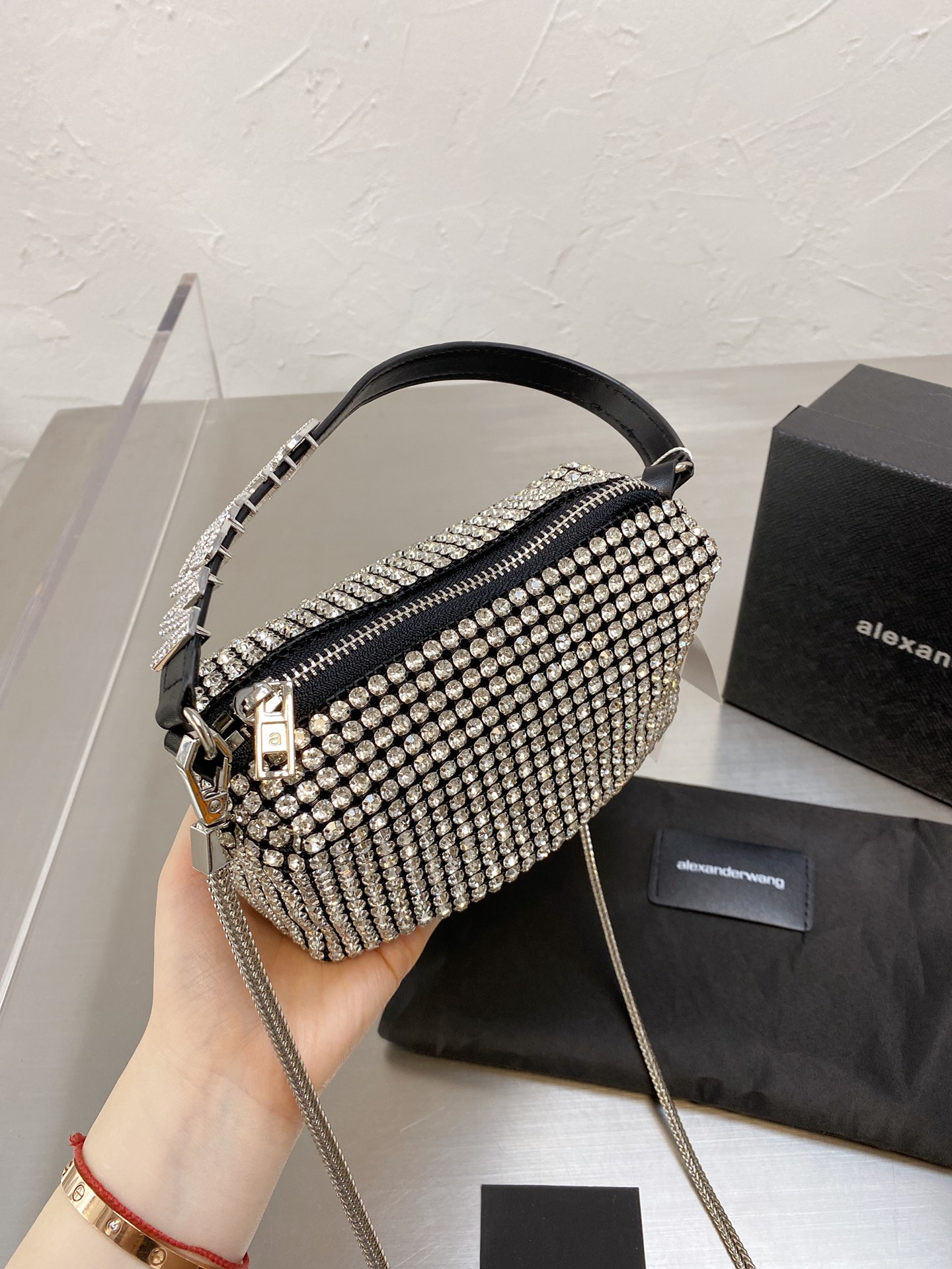 Alexander Wang $73 gallery