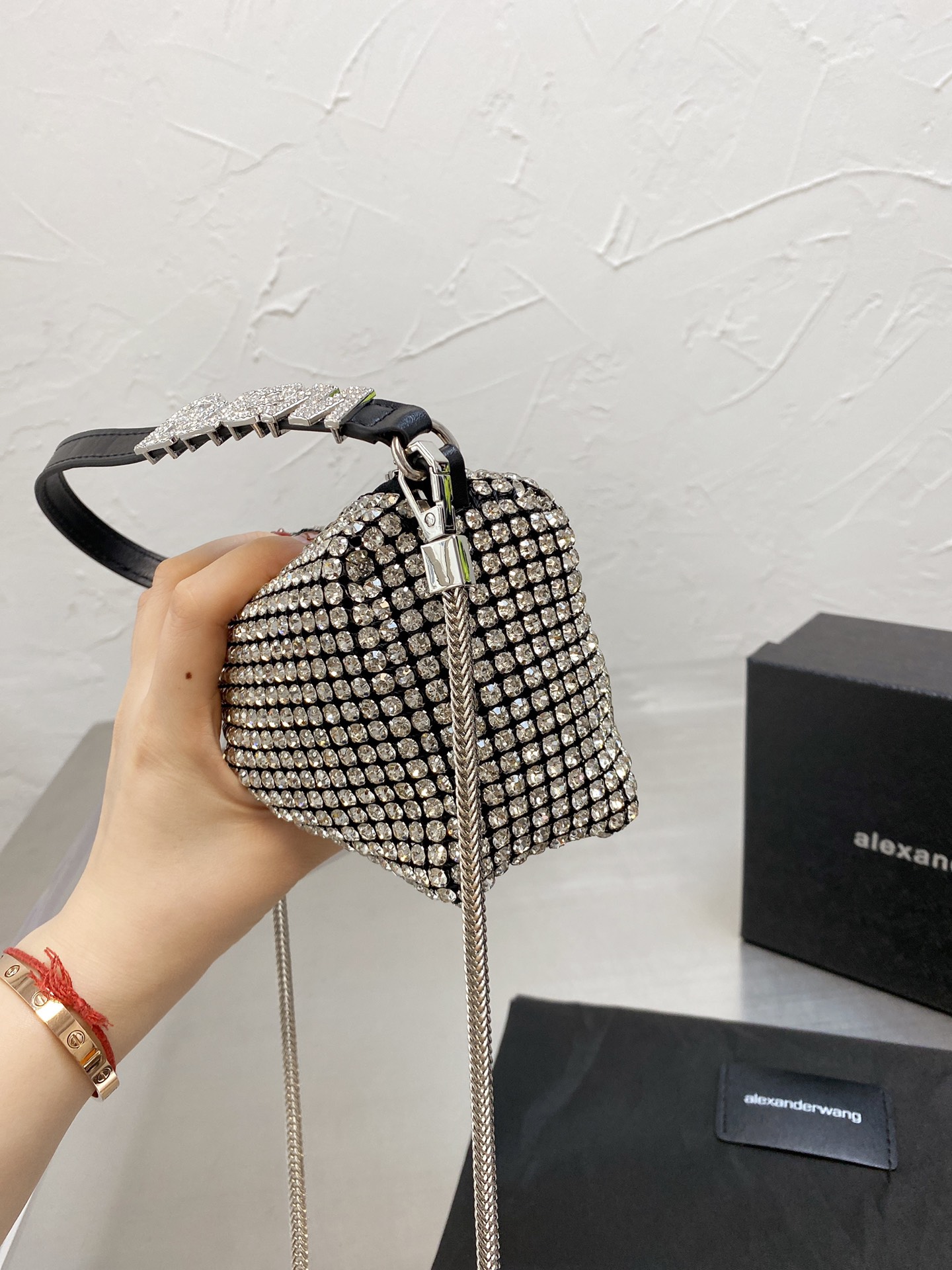 Alexander Wang $73 gallery