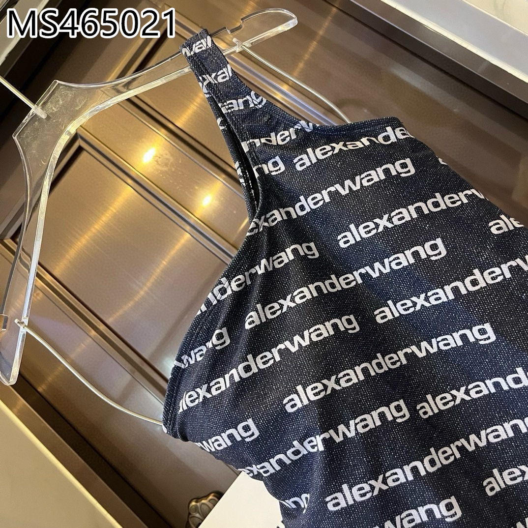 Alexanderwang $30 gallery