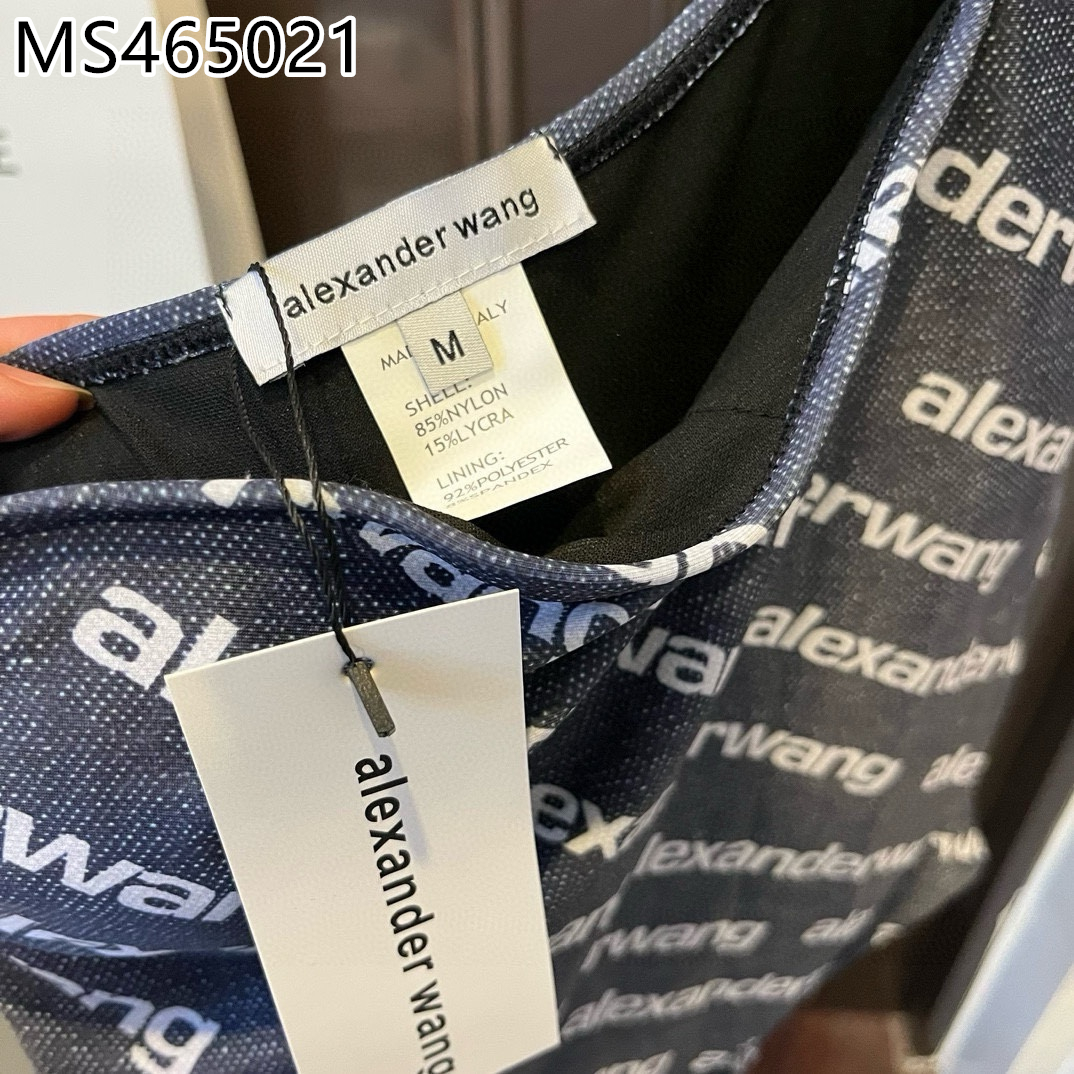 Alexanderwang $30 gallery