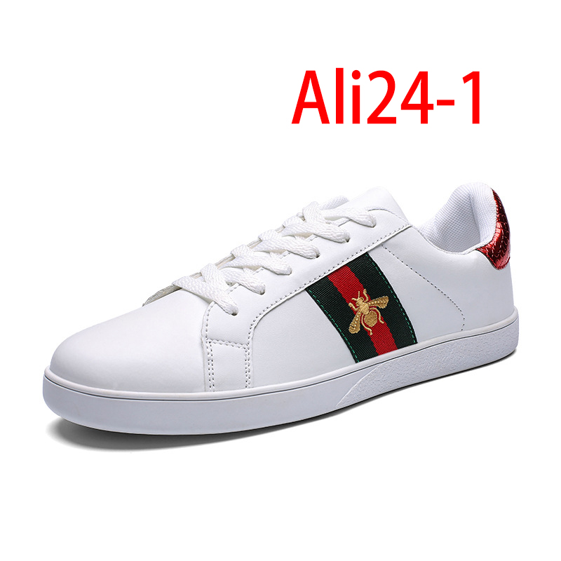 Ali24-Size：35-48-24.56USD   7551-T gallery