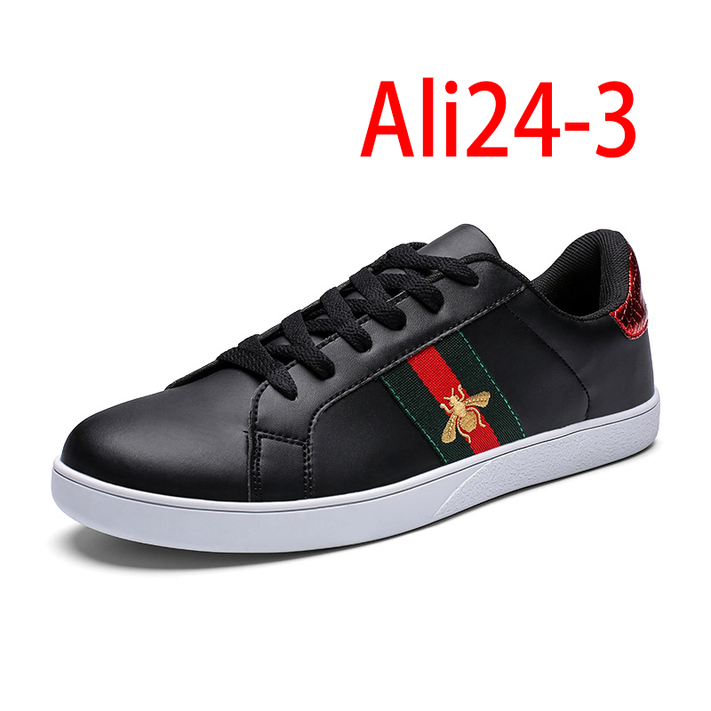 Ali24-Size：35-48-24.56USD   7551-T gallery