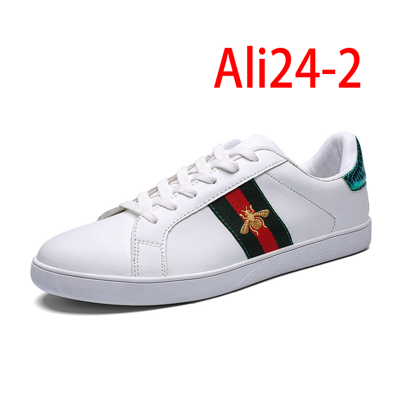 Ali24-Size：35-48-24.56USD   7551-T gallery