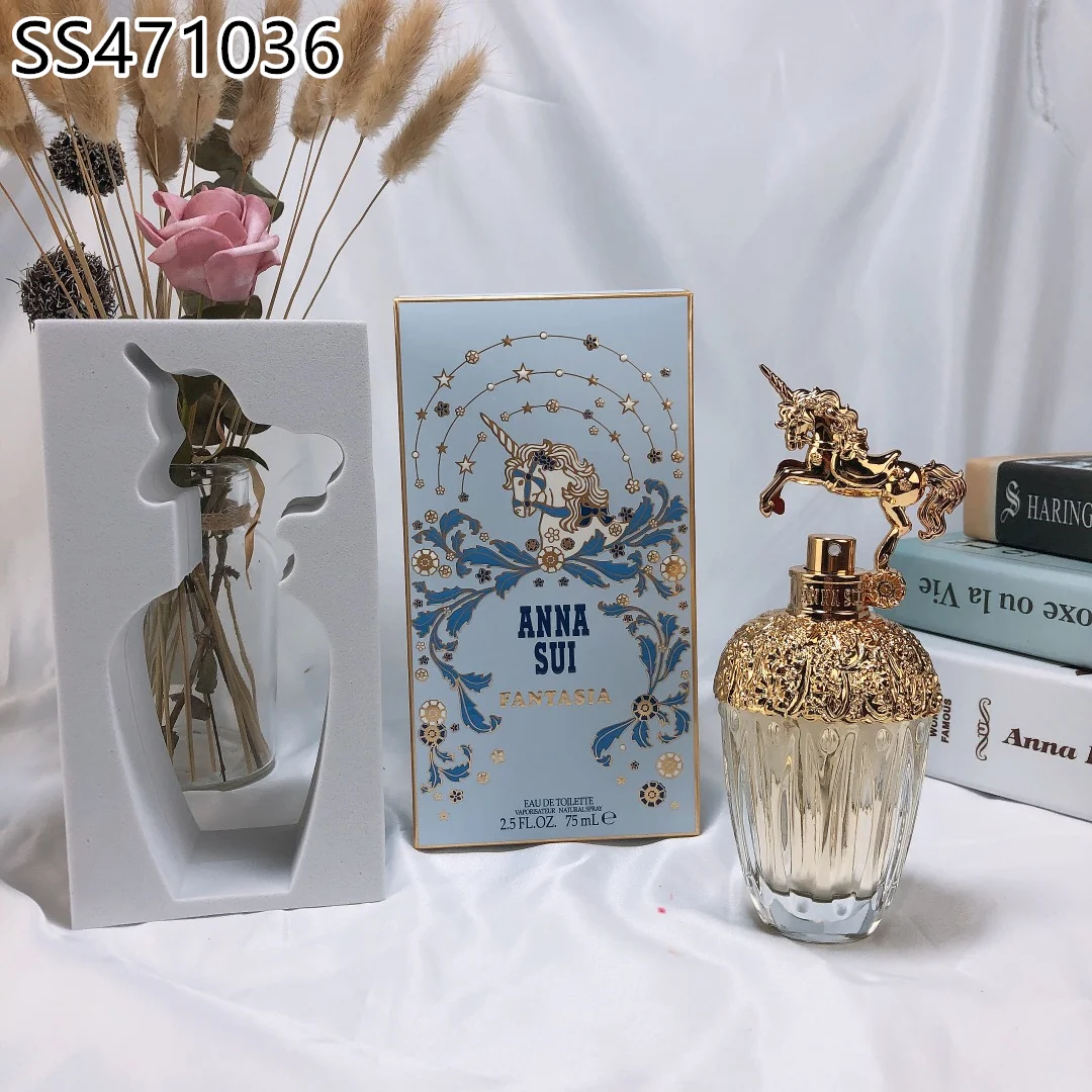 Anna sui $35 gallery