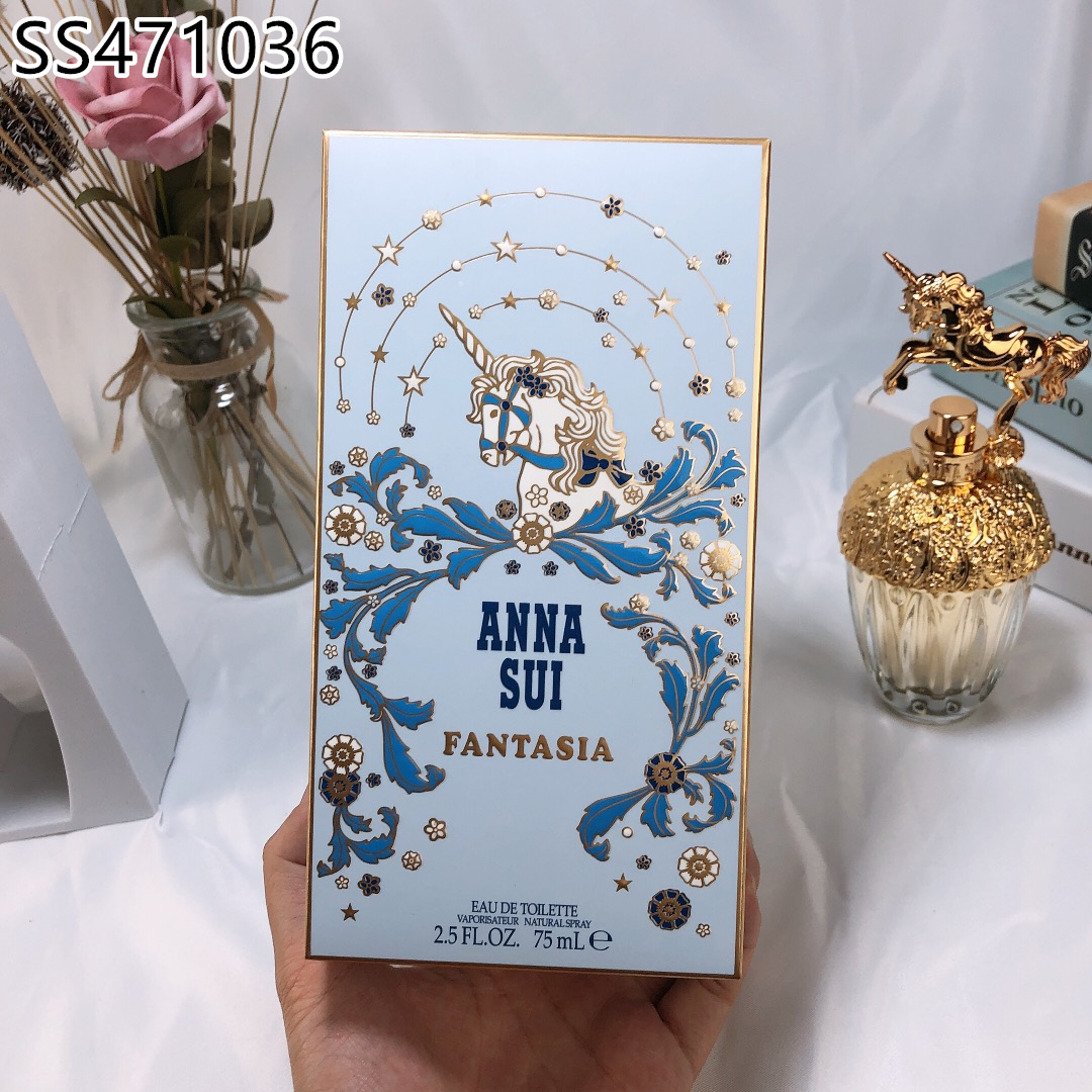 Anna sui $35 gallery