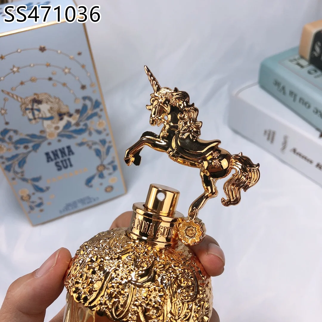 Anna sui $35 gallery