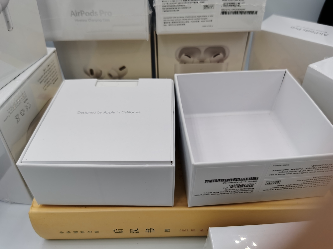 Apple 28.99$ 编号429-5297-RD gallery