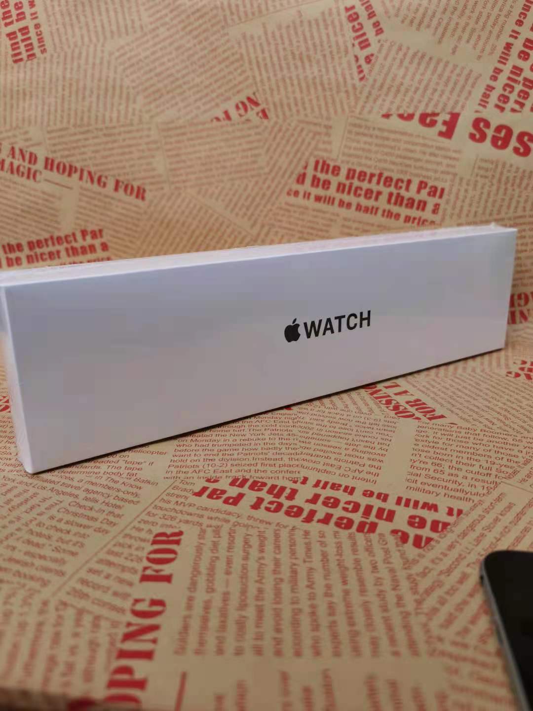 Apple Watch  69$    9544-TD gallery