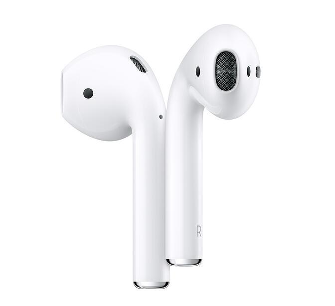 Apple headphones   2072-MD gallery