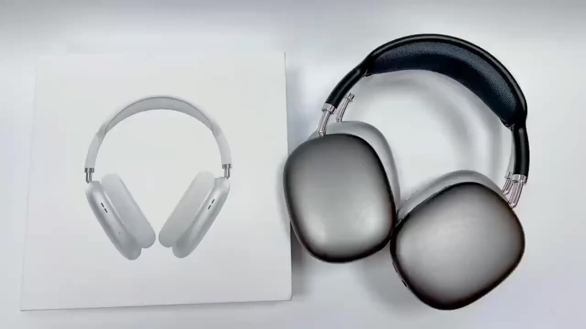 Apple headset 27.88$ 编号203-2878-F gallery