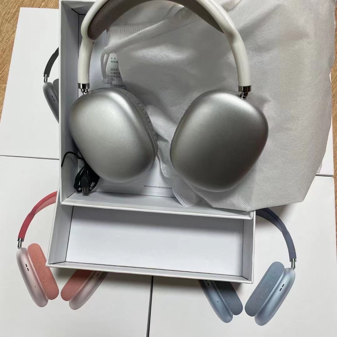 Apple headset 27.88$ 编号203-2878-F gallery