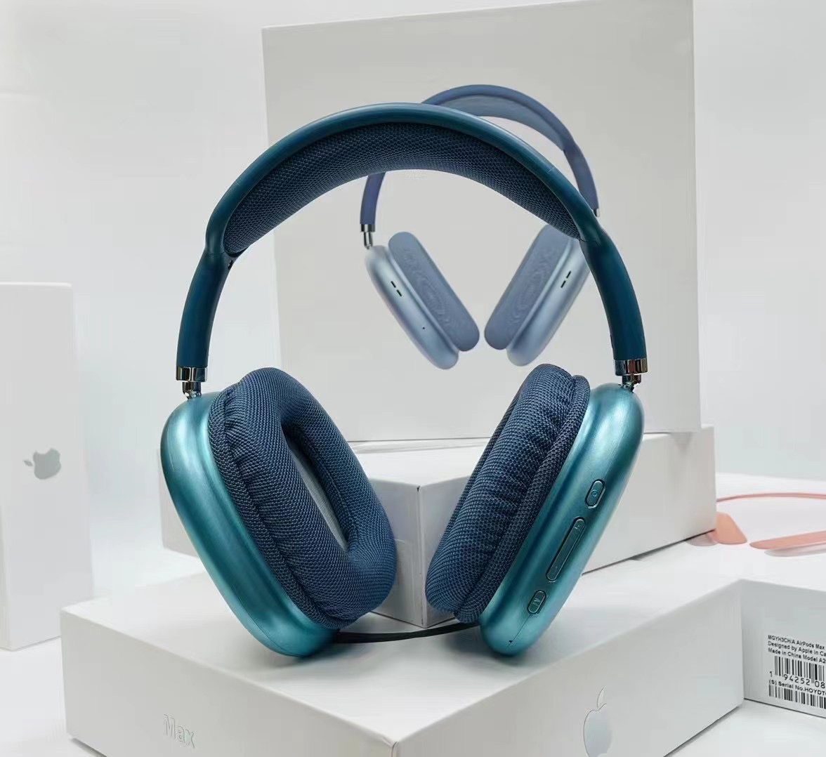 Apple headset 27.88$ 编号203-2878-F gallery