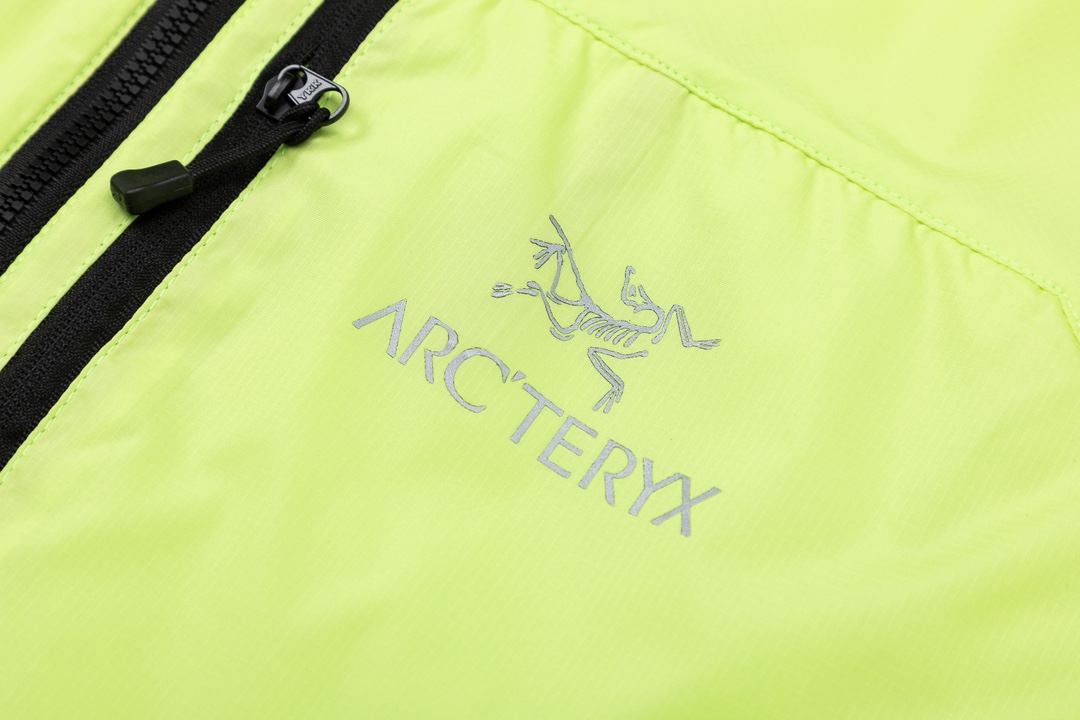 Arcteryx $79 gallery