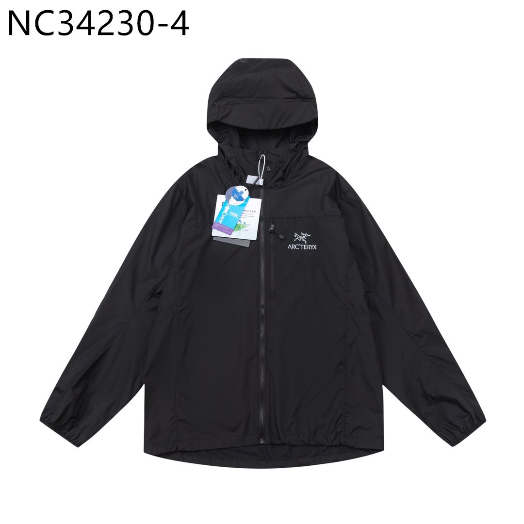 Arcteryx $79 gallery