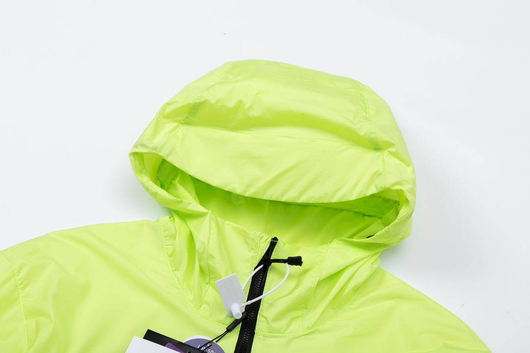 Arcteryx $79 gallery