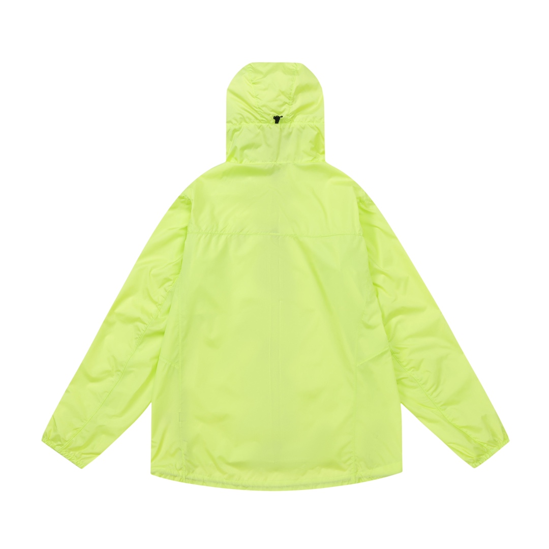 Arcteryx $79 gallery