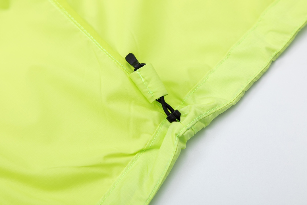 Arcteryx $79 gallery