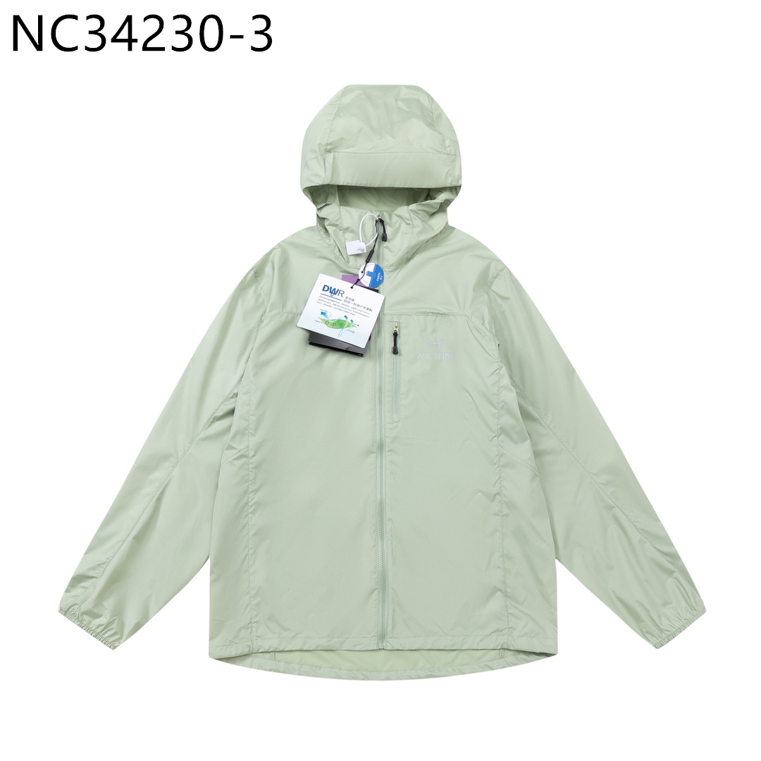 Arcteryx $79 gallery