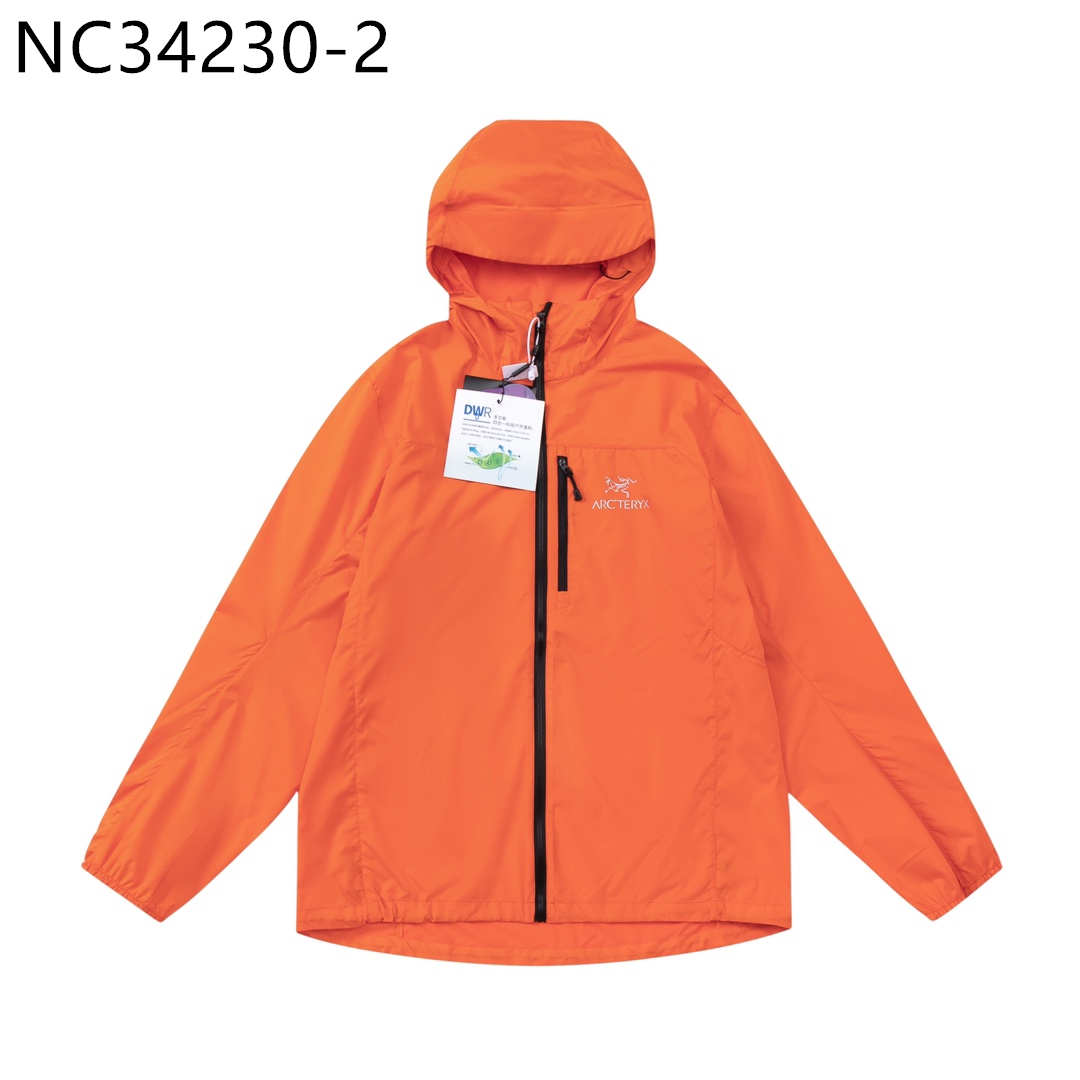 Arcteryx $79 gallery