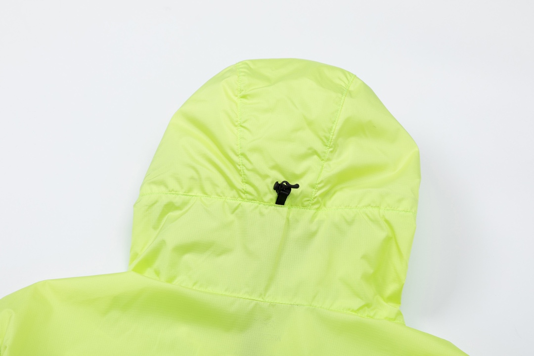 Arcteryx $79 gallery