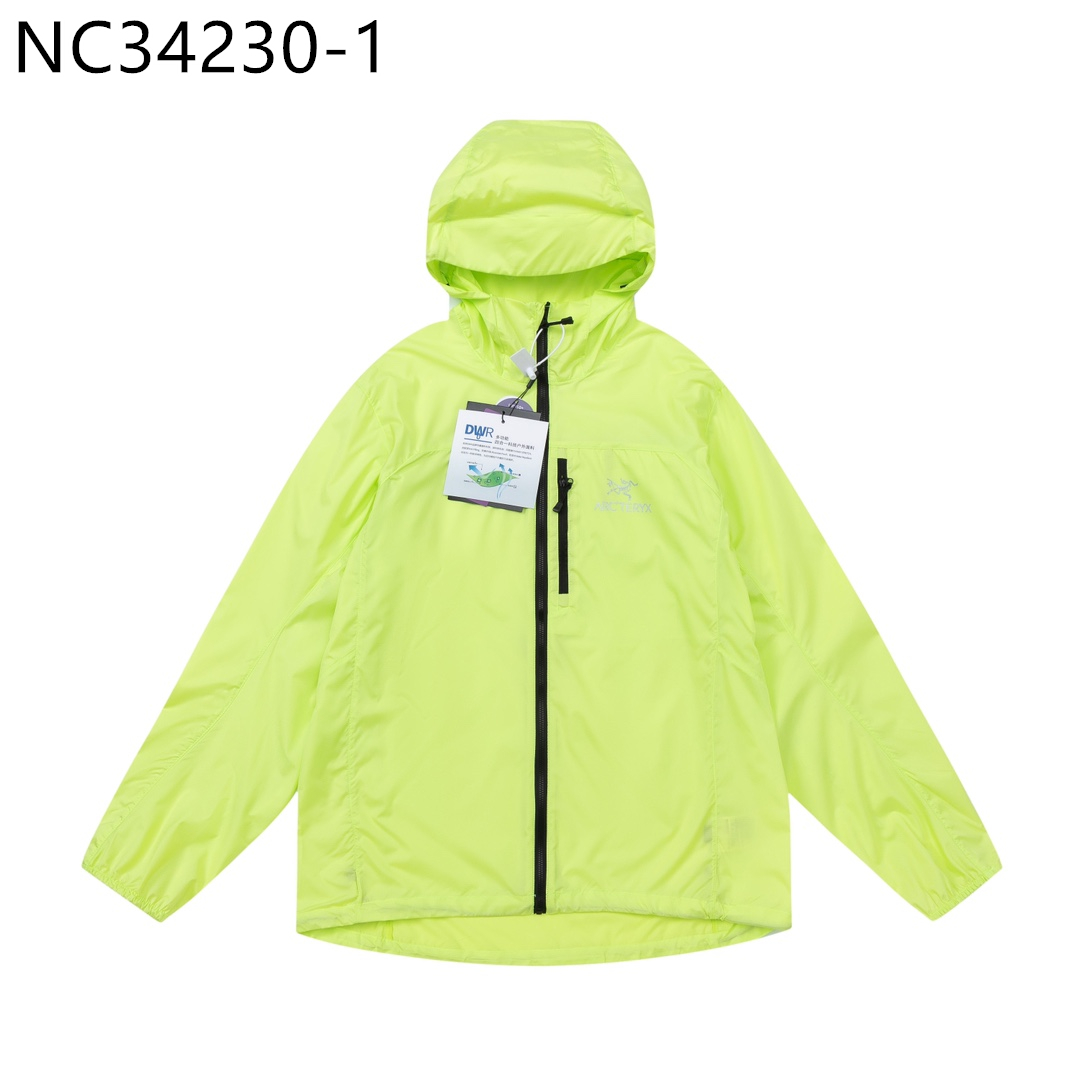 Arcteryx $79 gallery