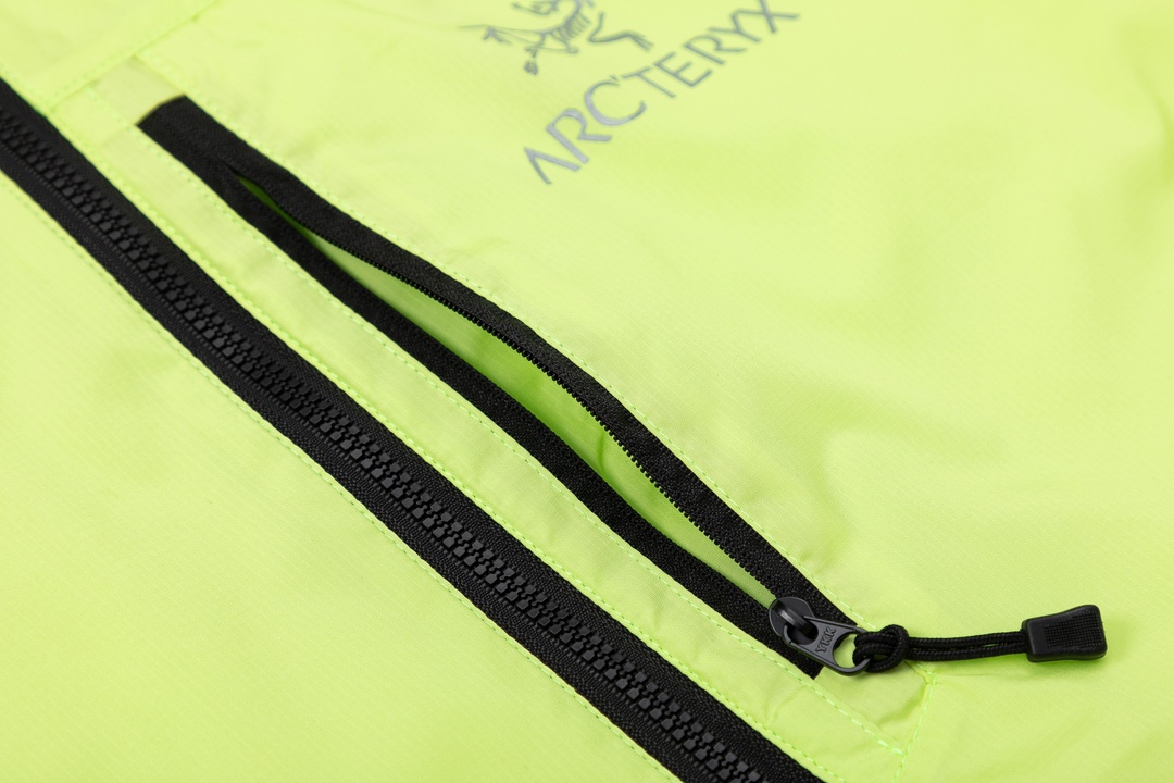 Arcteryx $79 gallery