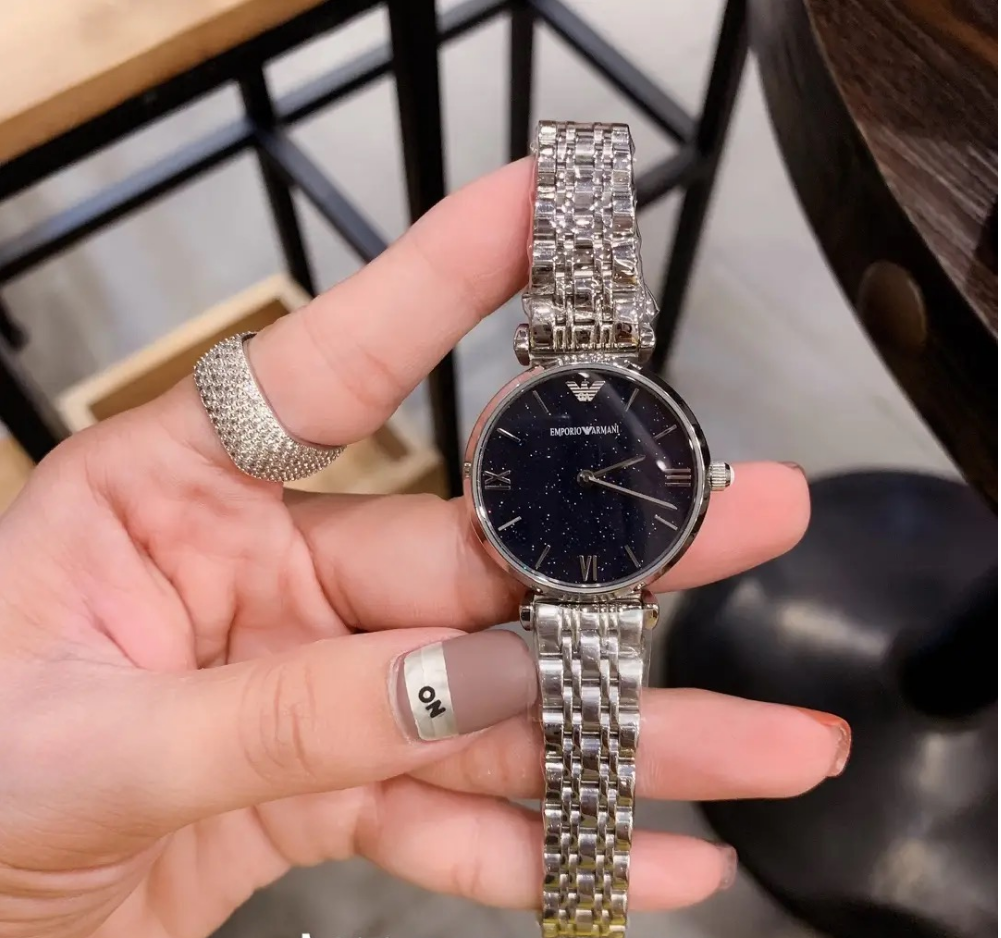 Armani BOX 5A 60$   10310-TD gallery