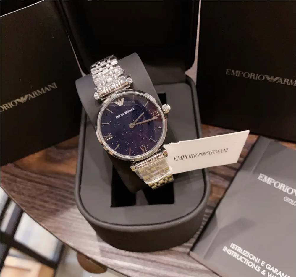 Armani BOX 5A 60$   10310-TD gallery