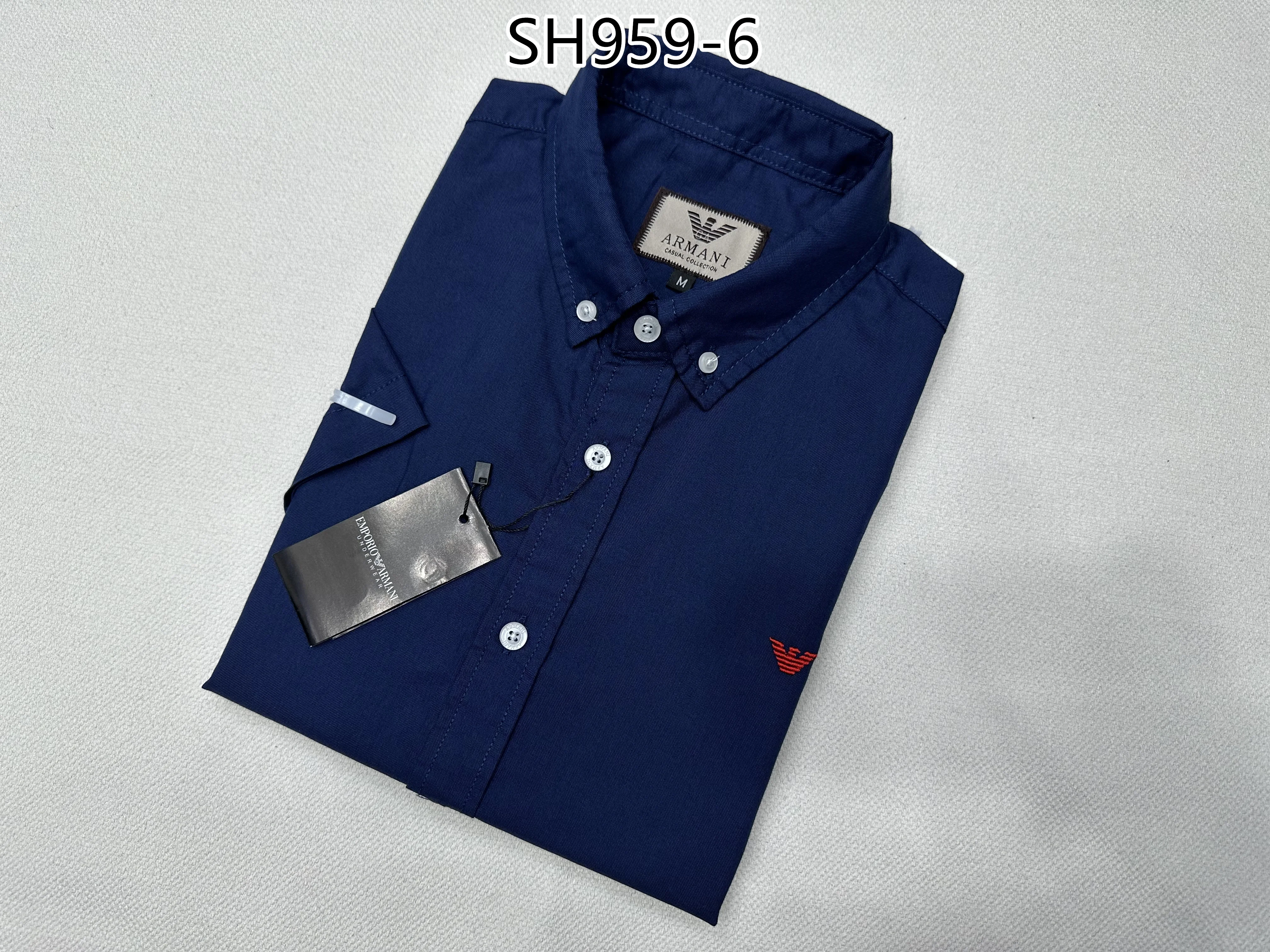 Armani $28 gallery