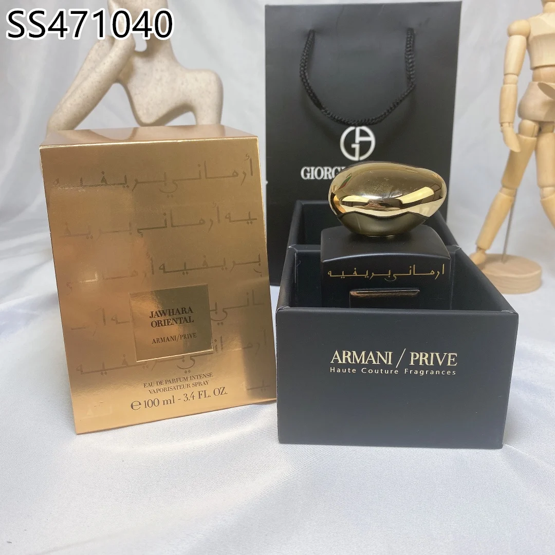 Armani $37 gallery