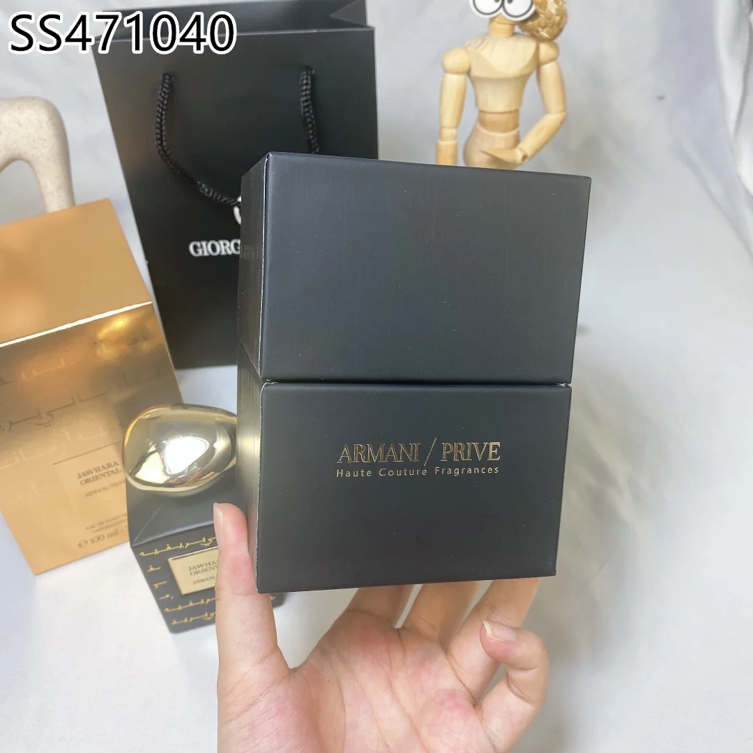 Armani $37 gallery