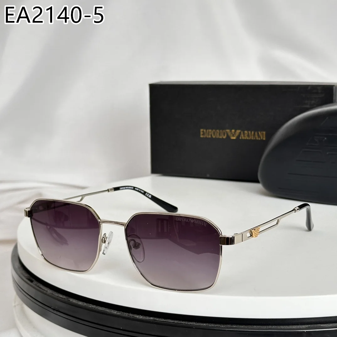 Armani $43 gallery