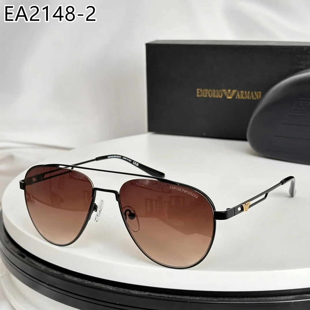 Armani $43 gallery