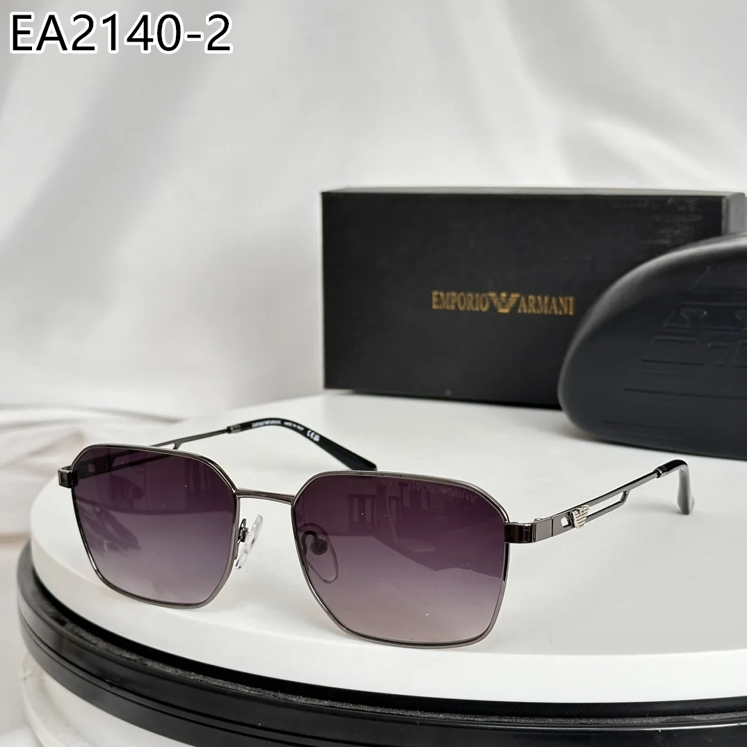 Armani $43 gallery