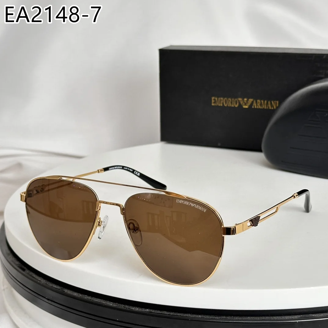 Armani $43 gallery