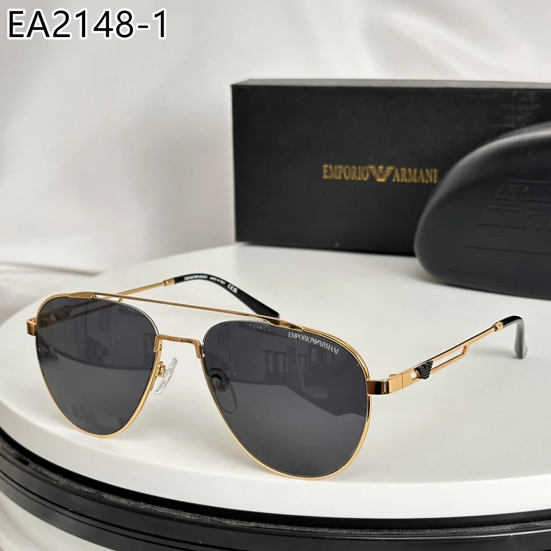 Armani $43 gallery