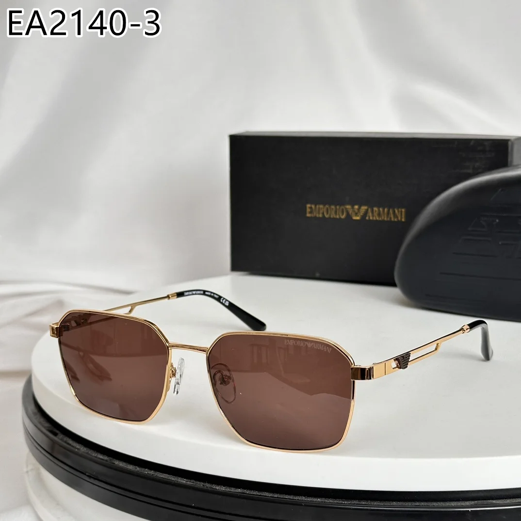 Armani $43 gallery